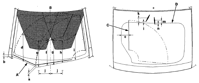G06431689