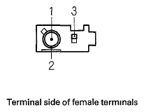 G06431792