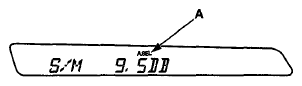 G06431809