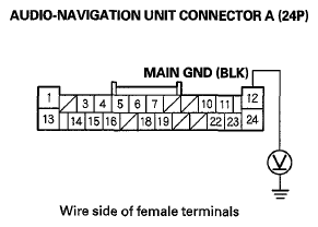 G06431826