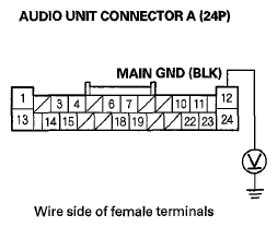 G06431828