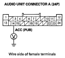 G06431830