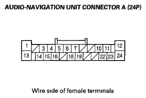 G06431831