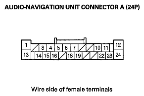 G06431832
