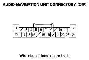 G06431834