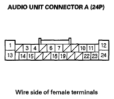 G06431835