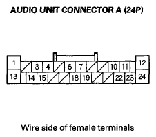 G06431836