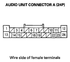 G06431838