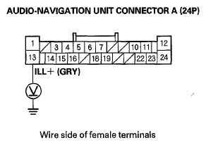 G06431840