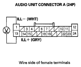 G06431847