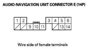 G06431852