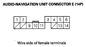 G06431853