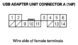 G06431855
