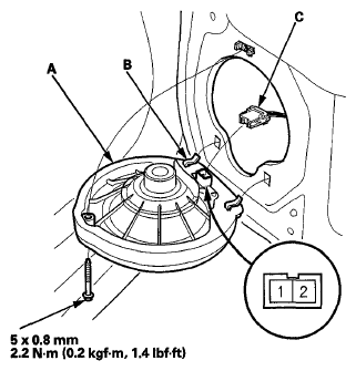 G06431888