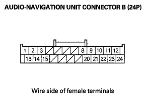 G06431981
