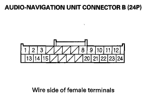 G06431982