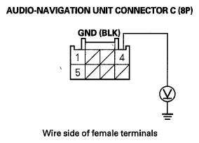 G06431987