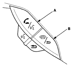 G06432015