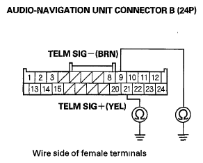G06432034