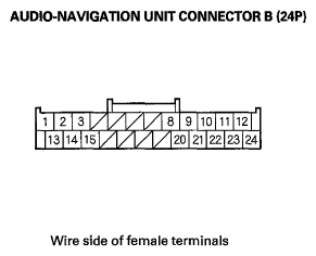 G06432035