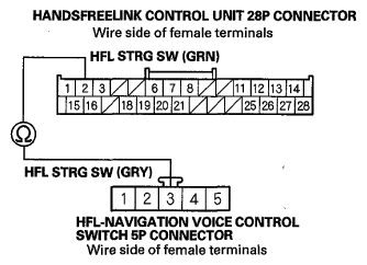 G06432038