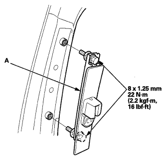 G06432050