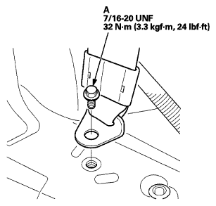G06432059