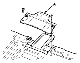G06432062