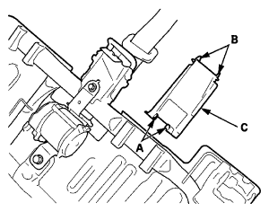 G06432064