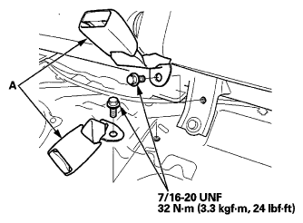 G06432066