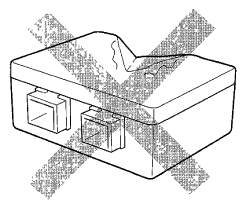G06432081