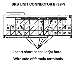 G06432096