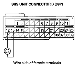 G06432141
