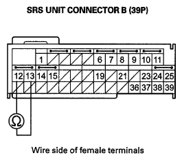 G06432143