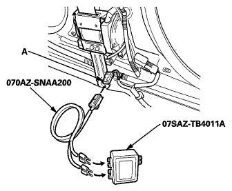G06432144