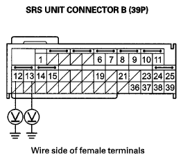 G06432145