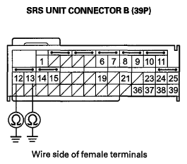 G06432147