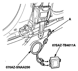 G06432148
