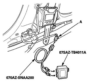 G06432150
