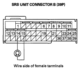 G06432151