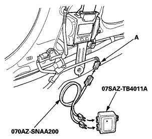 G06432152