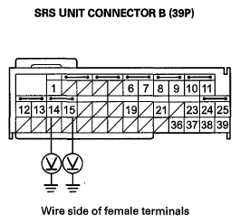 G06432153