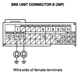 G06432155