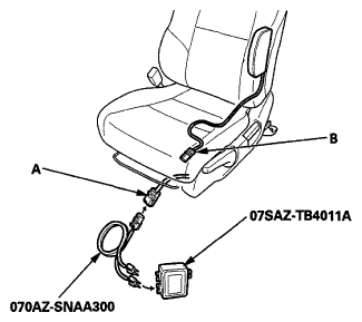 G06432156