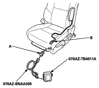 G06432160