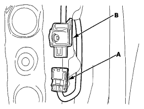 G06432188
