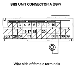 G06432189