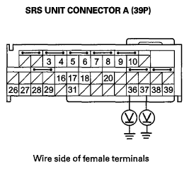 G06432191