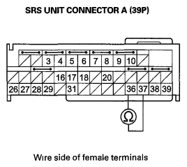 G06432193