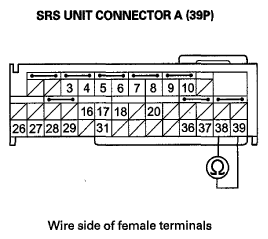 G06432195